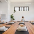 The Benefits of Fitness Facilities at Community Centers in Anaheim, CA