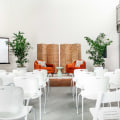 The Impact of Community Center Resources on Job Seekers in Anaheim, CA