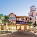 The Senior-Friendly Community Centers in Anaheim, CA: An Expert's Perspective