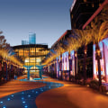 The Vibrant Community of Anaheim, CA