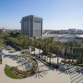 The Impact of Technology Resources at Community Centers in Anaheim, CA