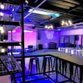 The Ultimate Guide to Hosting Events at Community Centers in Anaheim, CA