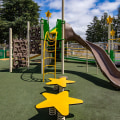 The Importance of Policies for Using Sports Equipment at Community Centers in Anaheim, CA