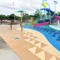 The Ultimate Guide to Using Pool and Aquatic Facilities at Community Centers in Anaheim, CA