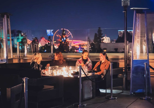 The Insider's Guide to Registering for Programs and Activities at Community Centers in Anaheim, CA