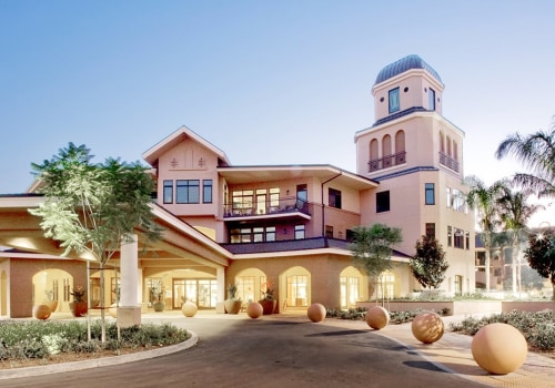 The Importance of Community Centers in Anaheim, CA